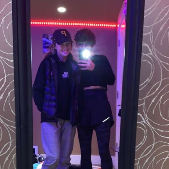 Meet your Posher, Ben - Picture 1 of 1